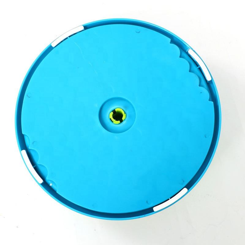 Anti-Choking Slow Feeder Dog Bowl – Healthy Eating Solution for Fast Eaters