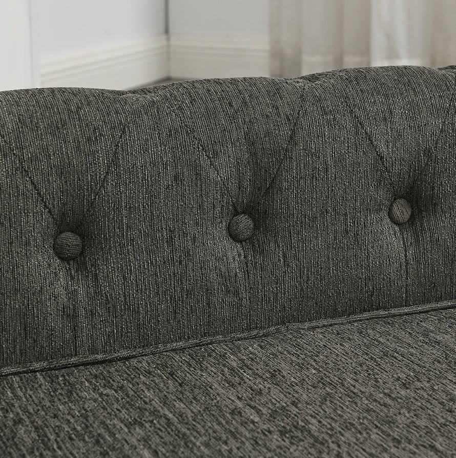 Premium Dog Sofa Bed – Orthopedic Comfort for Medium & Large Dogs